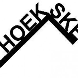 t Hoekske - Scouts en Gidsen Zaventem 